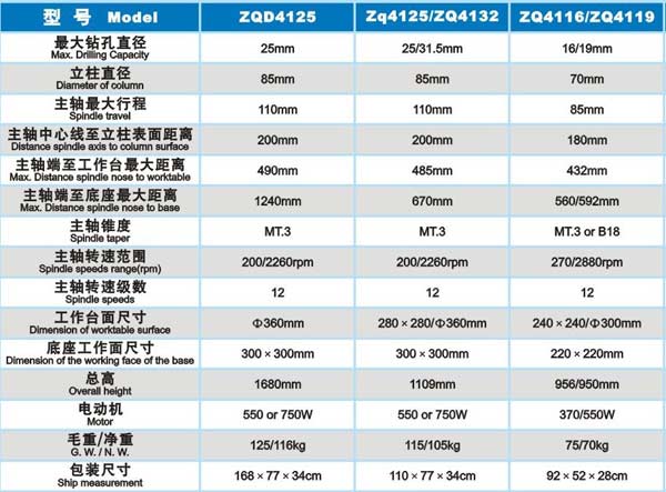 &#75;&#97;&#105;&#121;&#117;&#110;&#45;&#20013;&#22269;&#65288;&#23448;&#26041;&#32593;&#31449;&#65289;&#45;&#22269;&#23478;&#35748;&#35777;&#26381;&#21153;&#24179;&#21488;